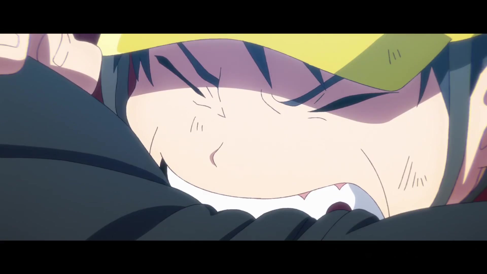 [Tsukyio Editing Resources] Zom 100 - Ep 5 - 3.mp4